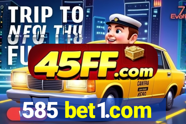 585 bet1.com